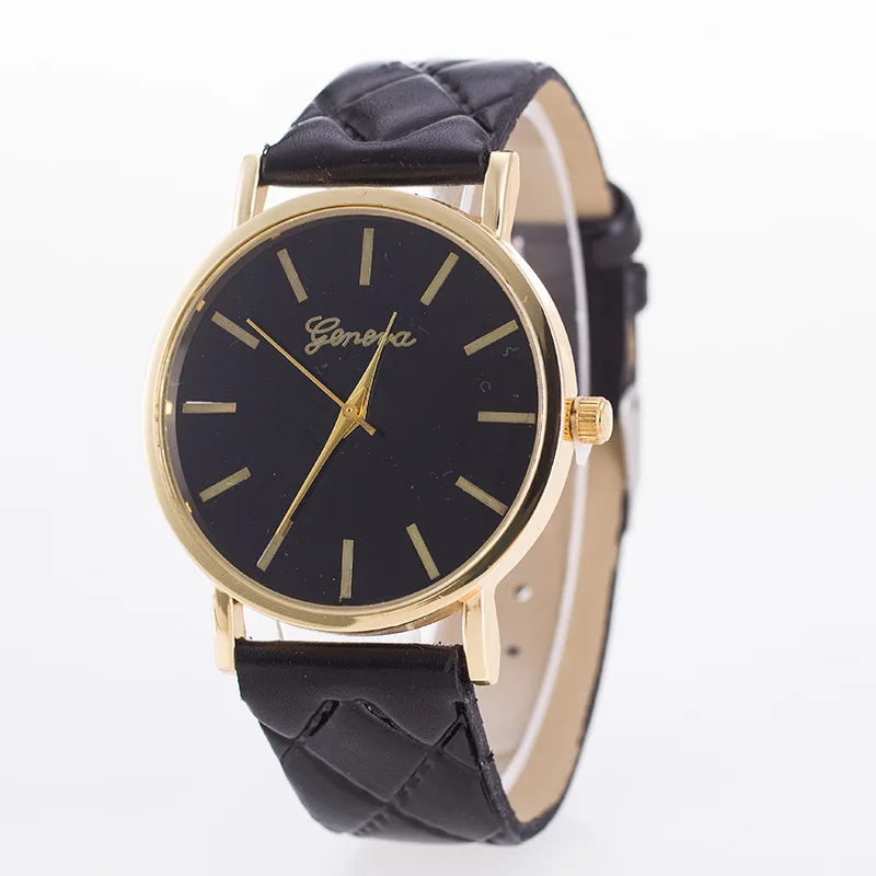 Fashion Women watches bracelet watch ladies Stainless Steel Dial Leather Band Wrist Watch Luxury Quartz Fashion Women watches bracelet watch ladies Stainless Steel Dial Leather Band Wrist Watch Luxury Quartz