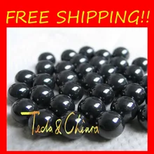 9.525 Mm 10 Mm 12 Mm 11.1125 Mm 7/16