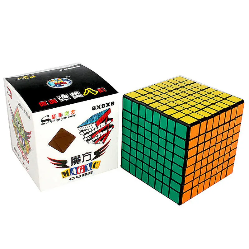 3883457218_1180587119_