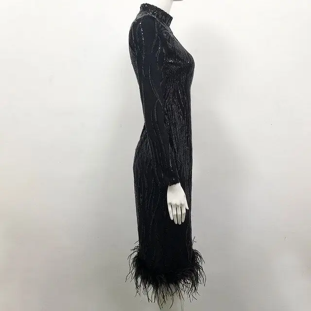 QQ20181203014754