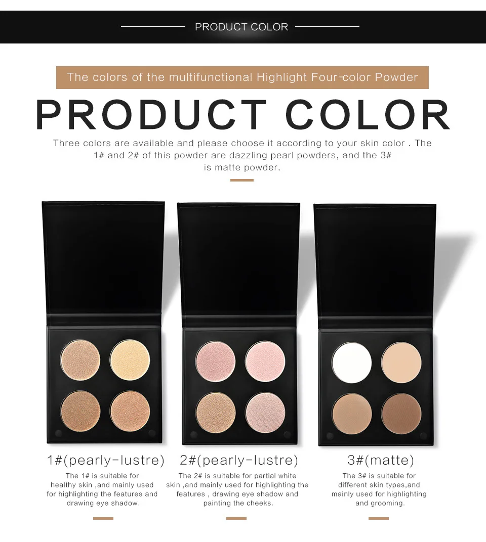 3818786820_874859671