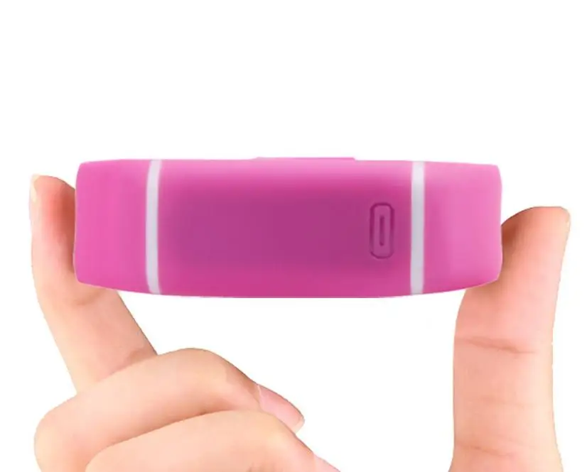 XYQ51125122_2015112505163970