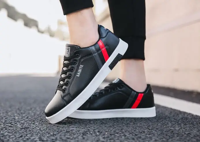 QQ20190415111957