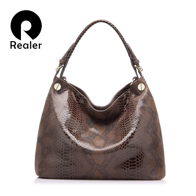 Hobo Handbag Reviews - Online Shopping Hobo Handbag Reviews on 0 | Alibaba Group