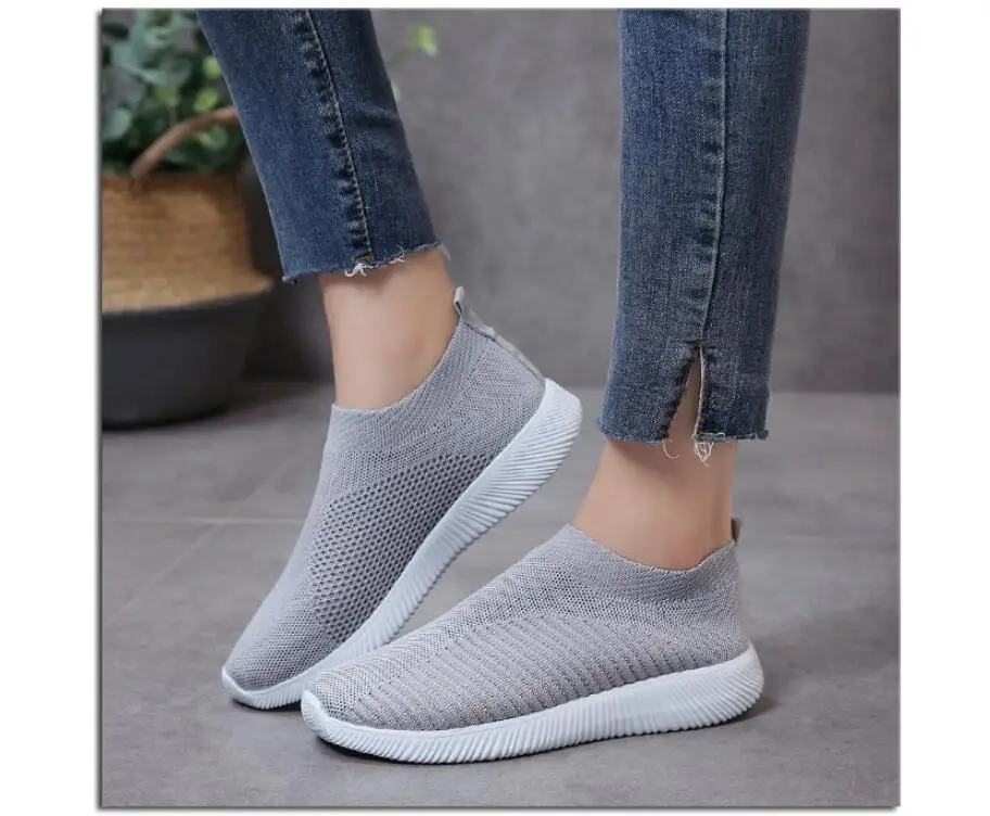 QQ20190328212655