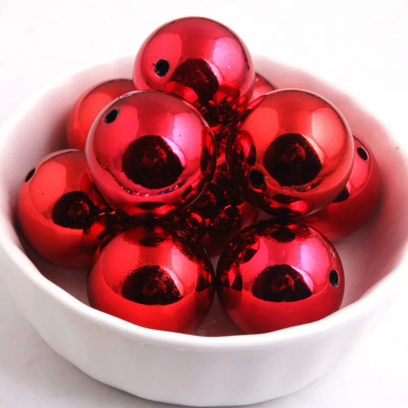 conew_img_4770_conew1