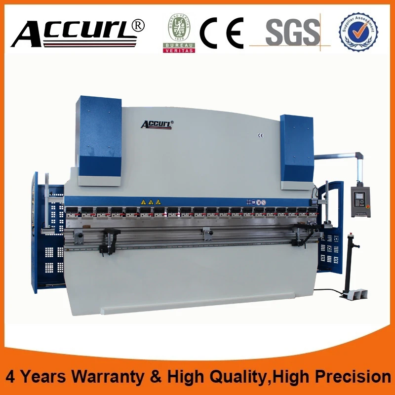 6mm Hydraulic Plate Bending Machine 8ft Sheet Metal Bender Cnc Press Brake 2 5 Meters 100 Tons Metal Plate Cnc Bending Machine Cnc Bending Machine Press Brakeplate Bending Machine Aliexpress
