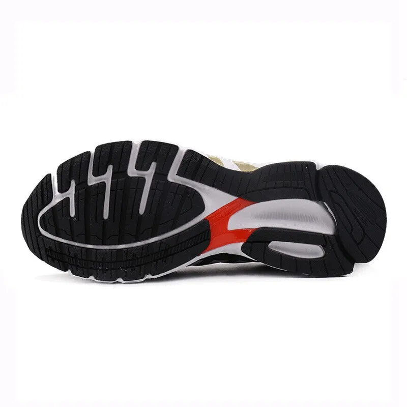 adidas equipment 10 cny