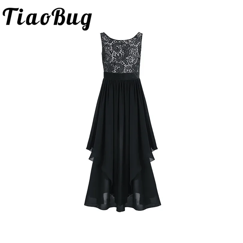 TiaoBug Новые Модные Элегантные Длинные свадебные платья для свадьбы женские без