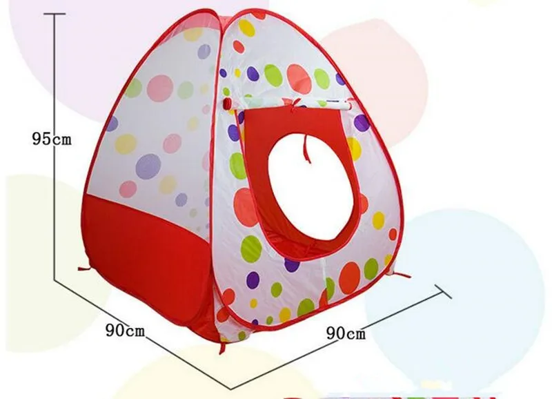QQ20161215113022_