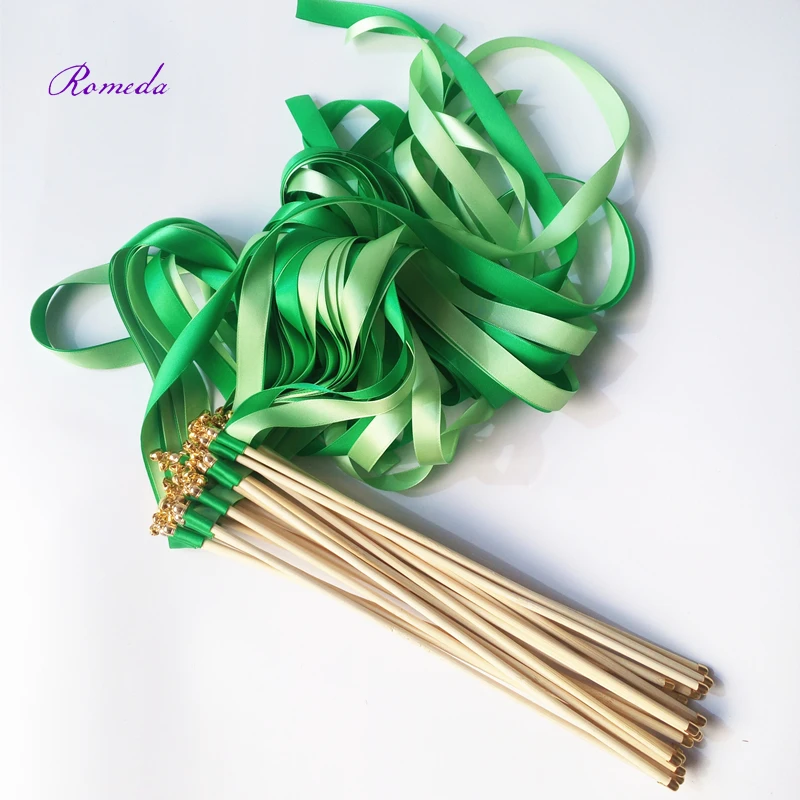 green-4