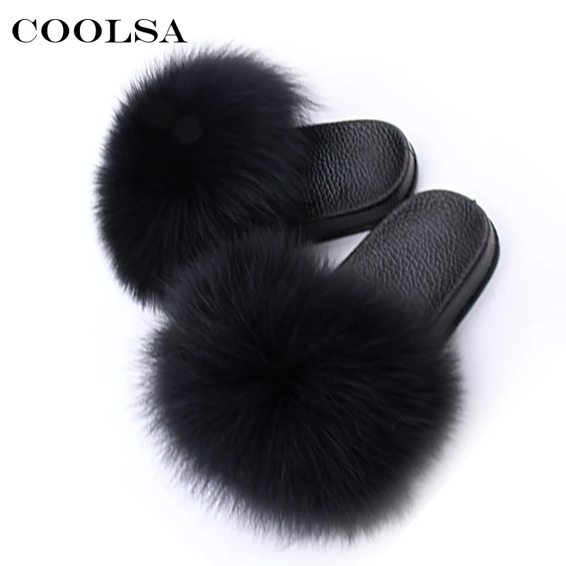 slipper 80-2