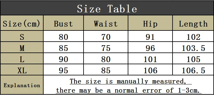 3[OD6QNNW0}]$1)20DQSL`N