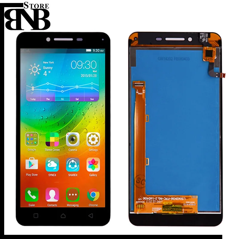 Lenovo a6020 аккумулятор Lenovo a6020 аккумулятор