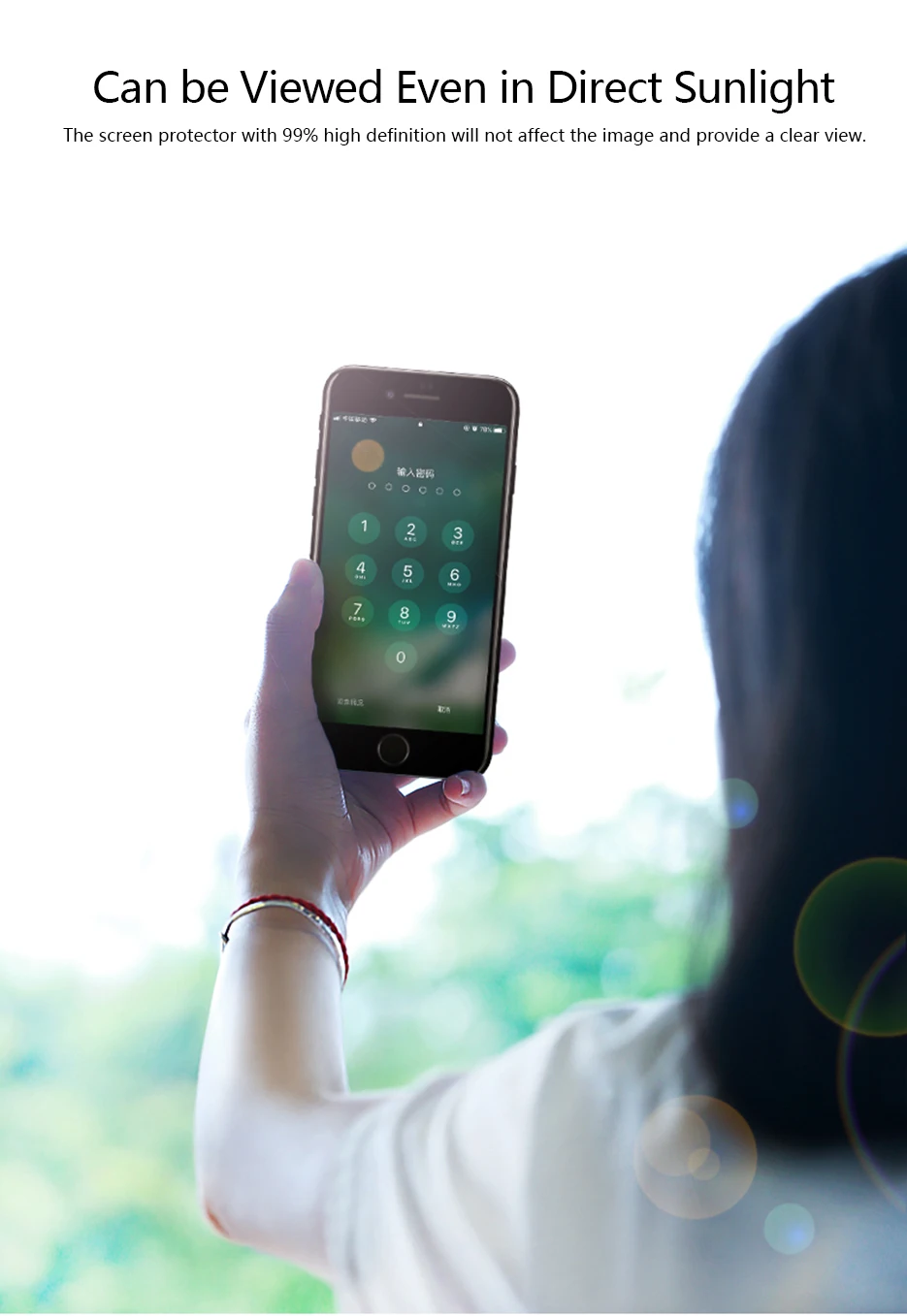 iphone7-privacy-glass_05