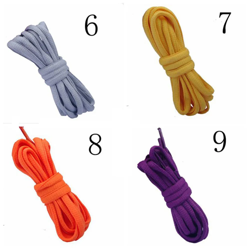 SL0004B