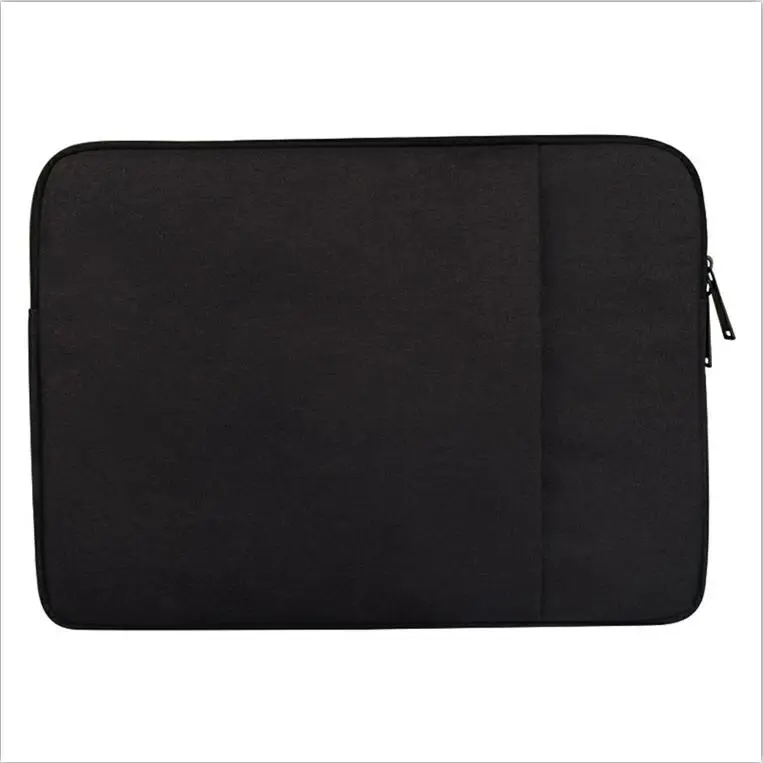 Защитный чехол для алмазной живописи световая накладка, сумка для А4 светодиодный световой ящик планшет 5D алмазная живопись наборы крестиков - Цвет: Черный