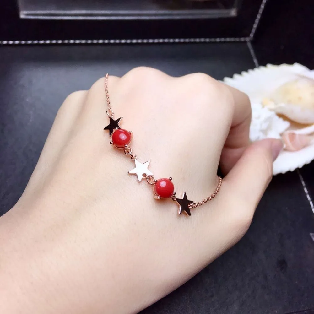 QQ20190304141102