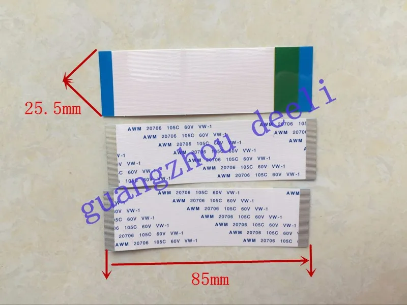 HTB1Qh.MJ1uSBuNjSsplq6ze8pXa5