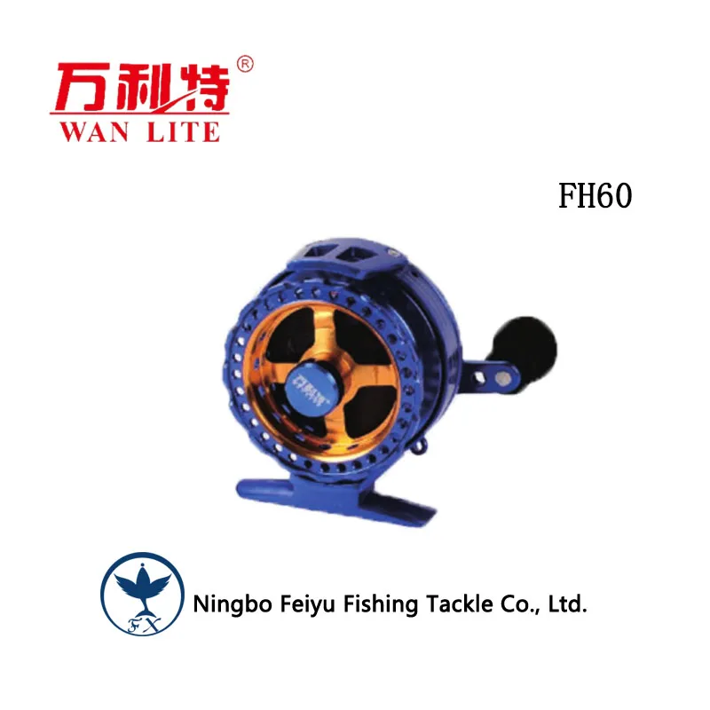 FH604