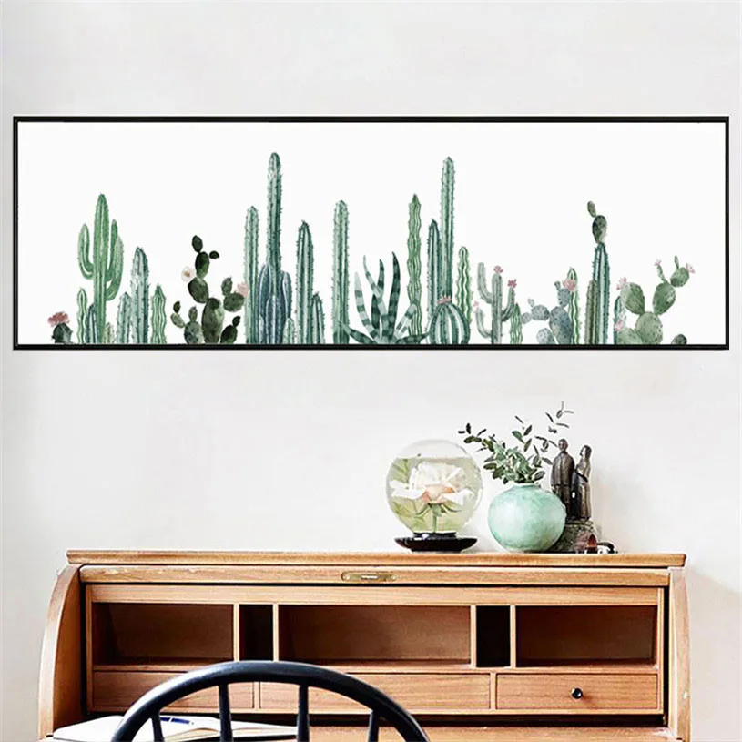 flower cactus plant 2