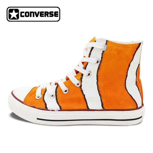 nuove converse nuove converse