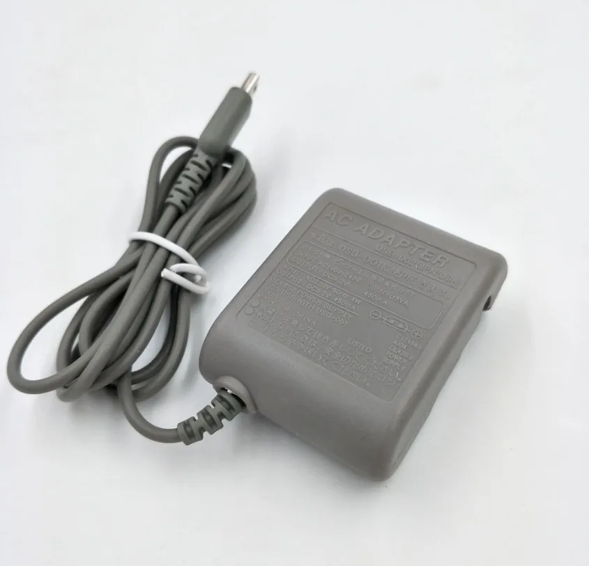 Nintendo3DSNDSI3DSLL3DSXLNDSLiteACTravelHomeCharger.jpg