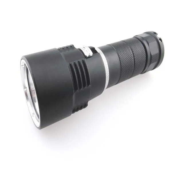 D108-1
