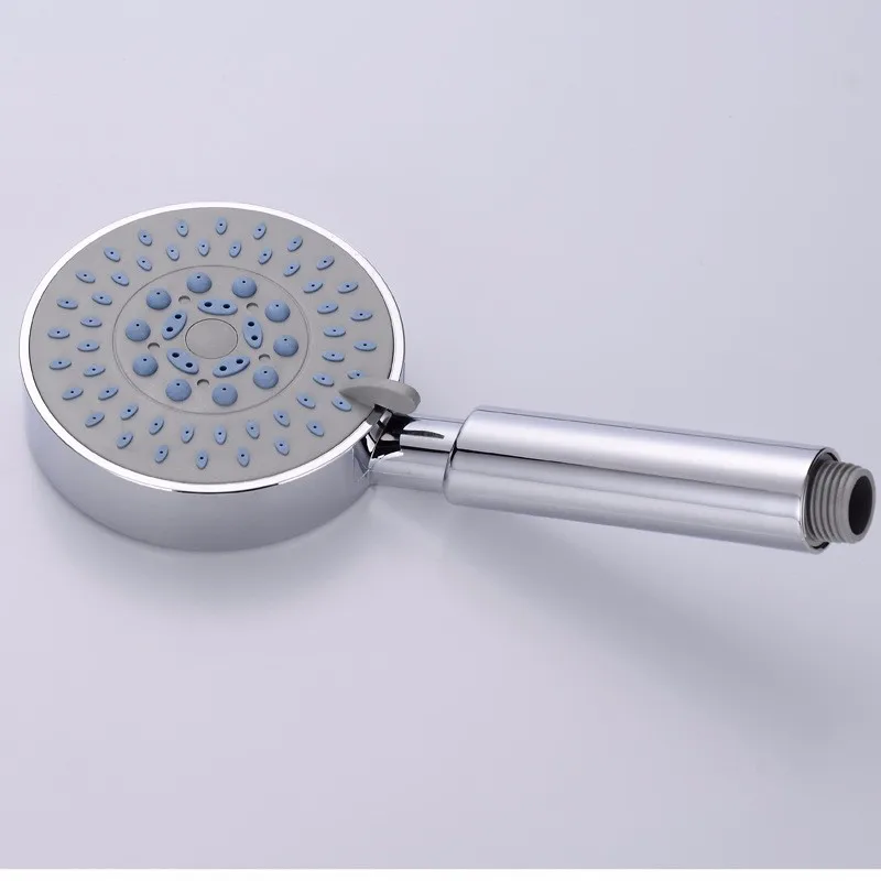 Handheld Shower (2)