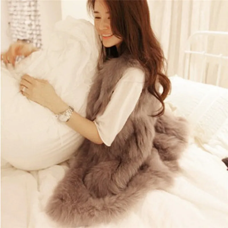 faux fur jacket (12)