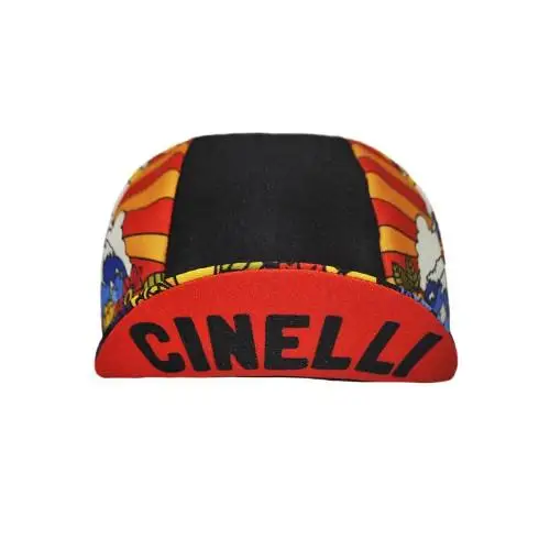 cinelli-west-coast-cotton-cycling-cap-cec253z_01_2000x