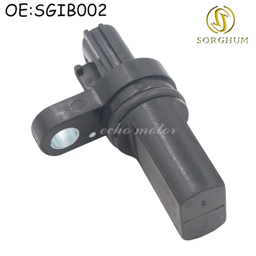 

Camshaft Position Sensor for Nissan Sunny N16/B15 A29-662 SGIB002 2517C