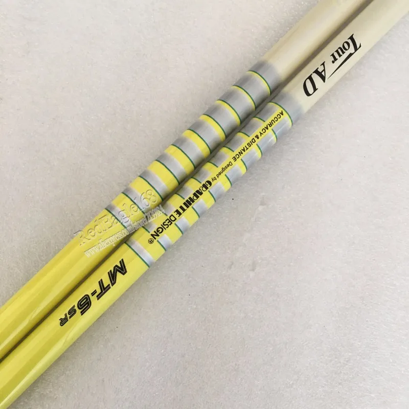 gan-4