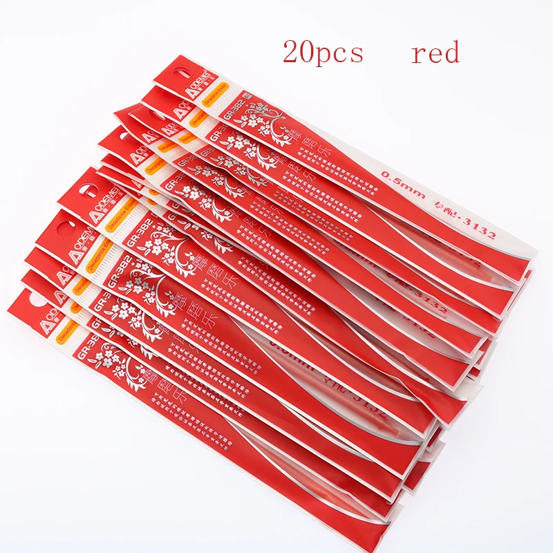 HTB1qK2vXPihSKJjy0Flq6ydEXXa1