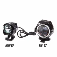 HTB1GLmmEr5YBuNjSspoq6zeNFXaK