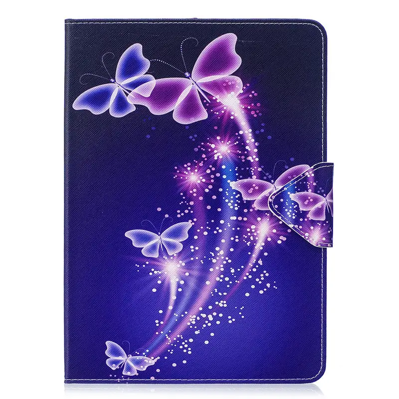 Samsung Tab 3 9.7 T820 (16)