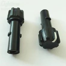 5X аксессуары регулятор громкости для Motorola GM3188 GM3688 радио