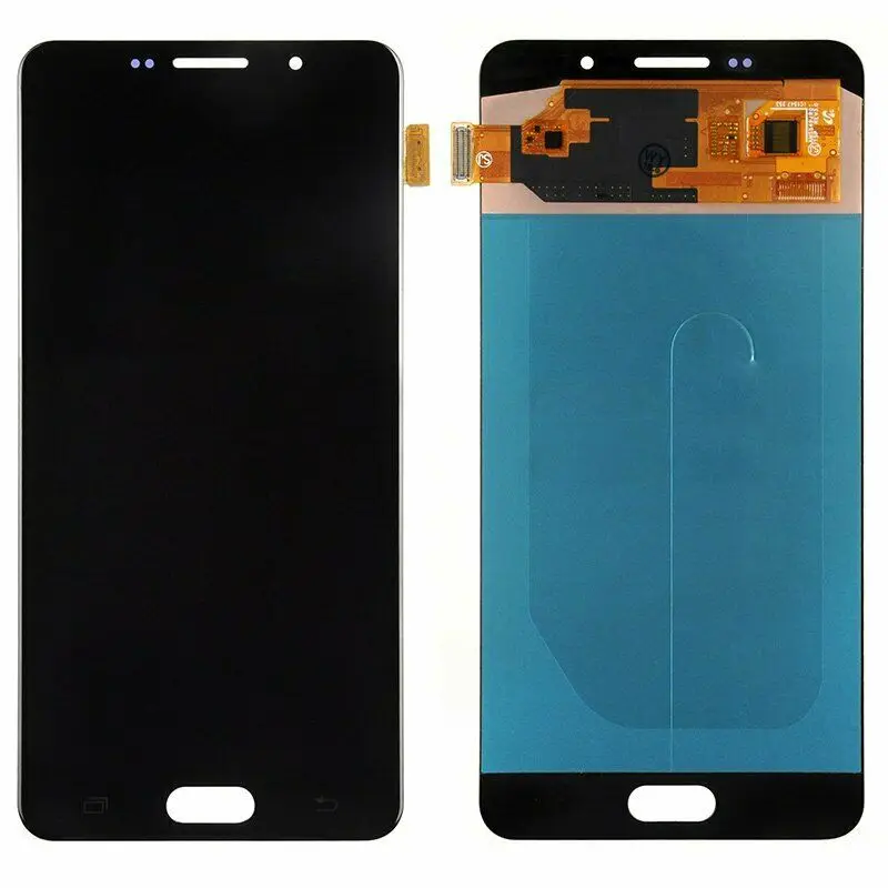 Samsung A310f Дисплей Купить