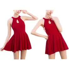 Mounchain сексуальное бикини женщина леди сексуальный цельный купальник с вырезом на спине очаровательный тонкий пляжный купальный костюм одежда для плавания