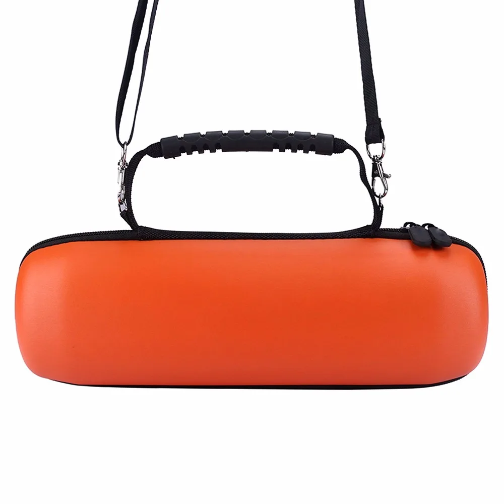 New-PU-Hard-Case-Travel-Carrying-Storage-Cover-Bag-Case-For-JBL-Charge-3-Charge3-Pulse (4)