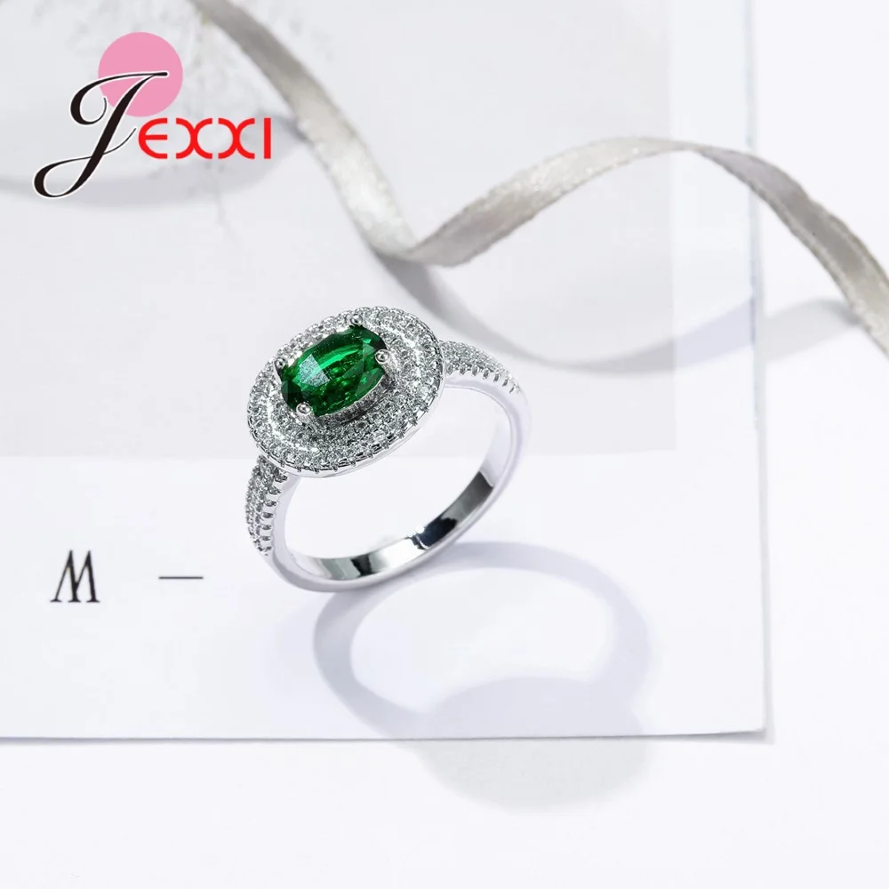 J60501 (5)