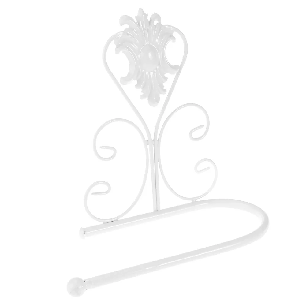 00036d0a-f103-4a25-bf1a-b19347fd22df