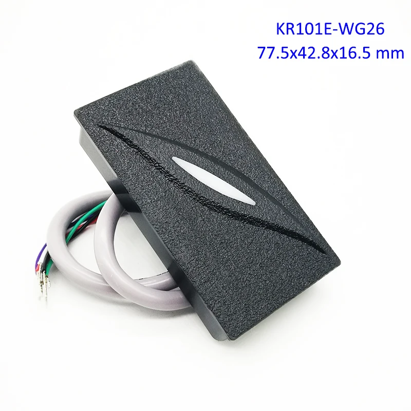 ZK C3 200 Tcp/Ip rfid карта система контроля доступа двухдверный контроллер системы