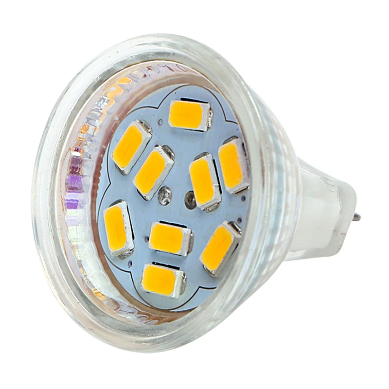 HTB1e6SwXc_vK1Rjy0Foq6xIxVXak