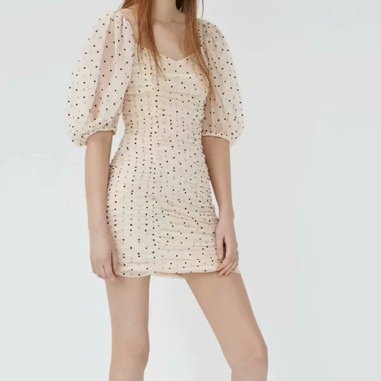//cbu01.alicdn.com/img/ibank/2019/084/085/11346580480_2009097358.jpg