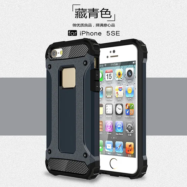 Coque Cover Sfor Iphone Se Case For Apple Iphone 5 5s Se 5se Iphone5 A1723 A1457 A1429 A1533 A1530 A1662 A1428 Coque Cover Case 5s Case Iphone 5s Casecase For Aliexpress