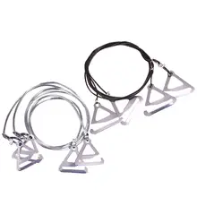 Нижнее белье наплечный ремень эластичность Металлическая пуговица размеры наплечный ремень сверхтонкая эластичная веревка Наплечная бретелька для бюстгальтера бретелька для нижнего белья