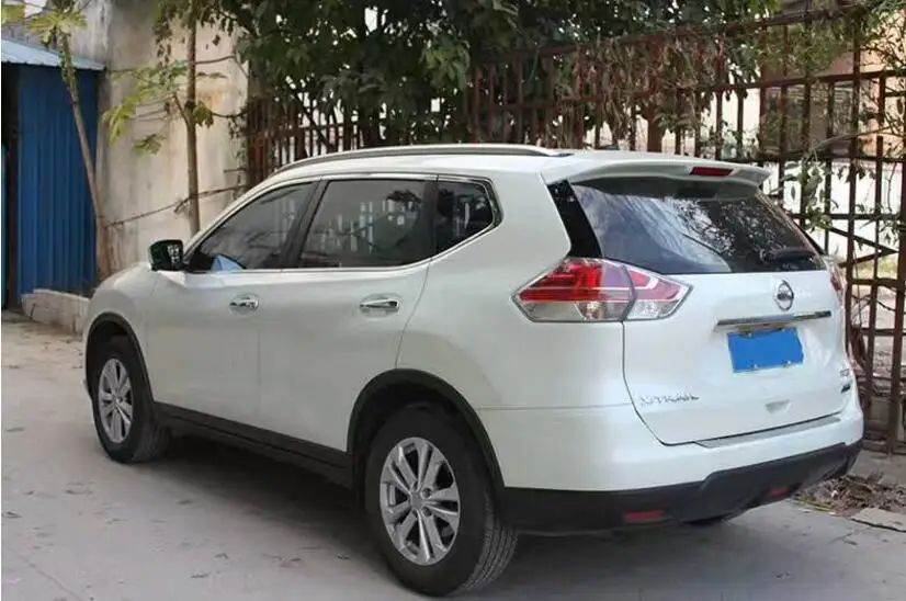 QQ20171114190658