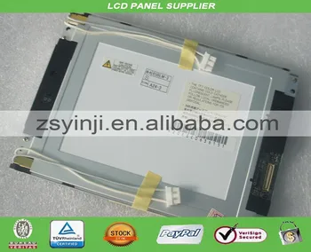 

6.5 inch Lcd Screen NL6448AC20-06