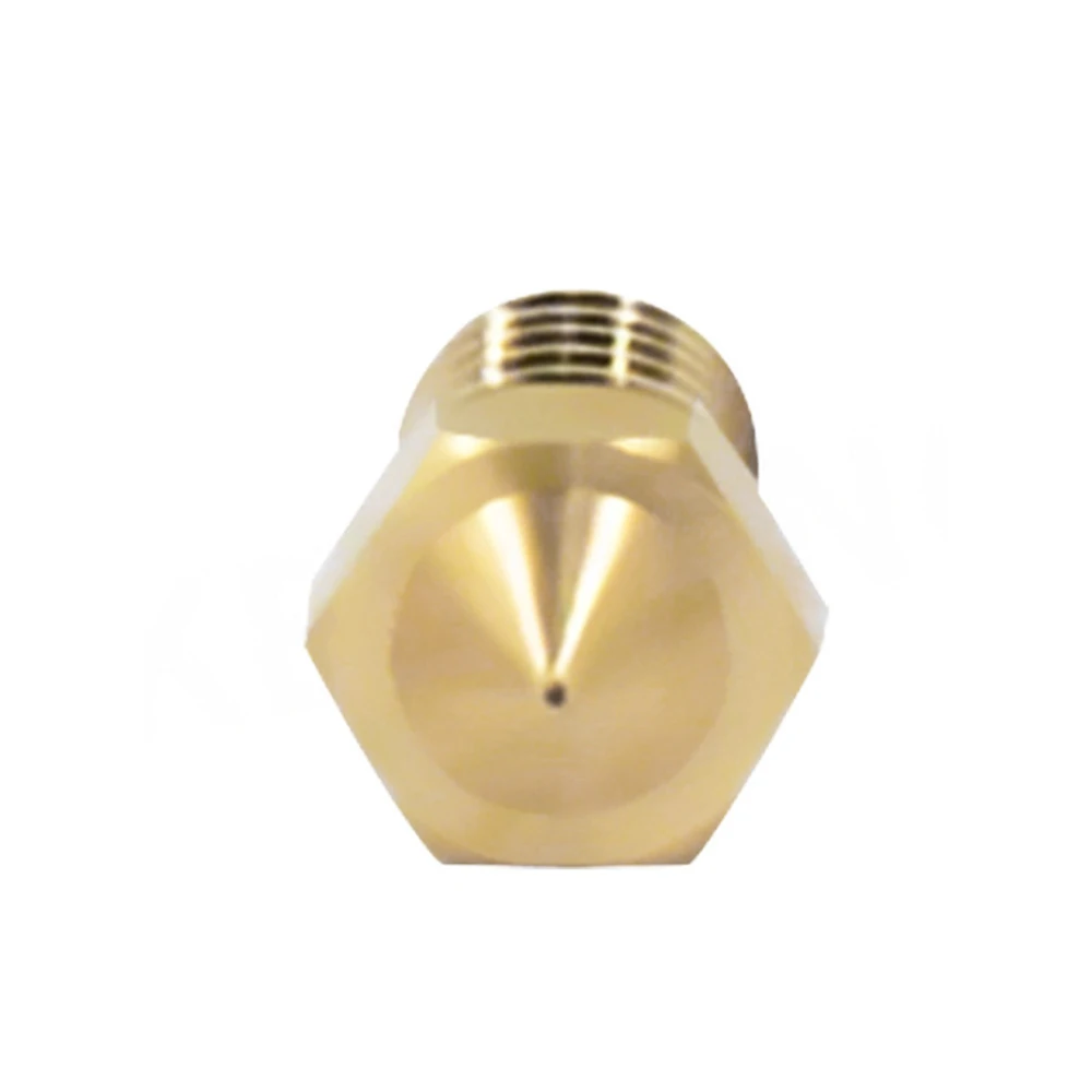 XW02896-XW02900-C5